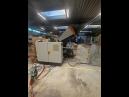Elumatec SBZ 130 HOU11.792 103 19788